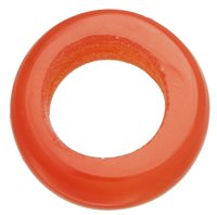 Charm Giovanni Raspini Charms in Semiprecious stones Corniola 11439 - 11439